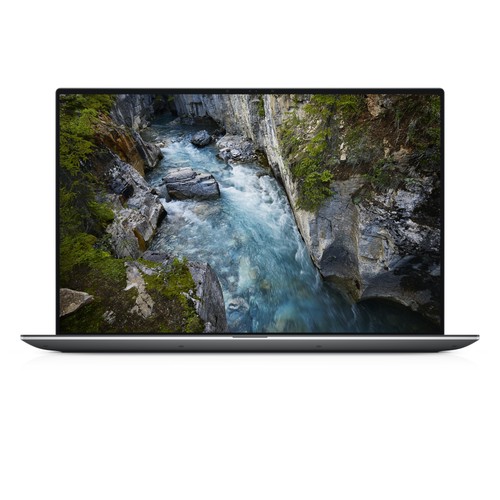 Dell precision 5570 12900h - precision, i9-12900h