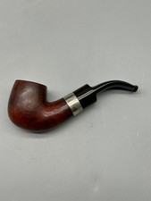 PIPA PETERSON’S ARAN XL 90S MADE IN THE REPUBLIC OF IRELAND RODATA