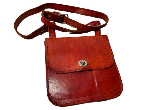 Borsa tracolla fine - tracolla,