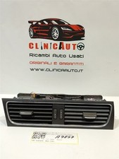 BOCCHETTE ARIA CENTRALE PER AUDI A4 Avant (8K5) 8T1820951C CAG (08>15)