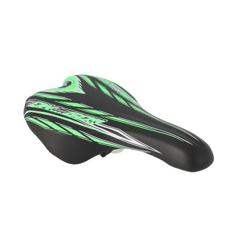 Seggiolino bambino junior