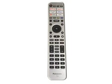 Telecomando originale