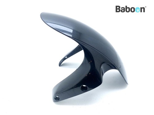 Parafango anteriore buell 1125 - parafango,
