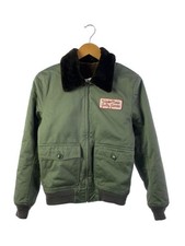 Giacca da volo WACKO MARIA S