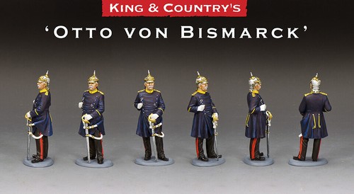 King and country tr010 - country,