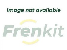 Kit riparazione pinza freno - riparazione,