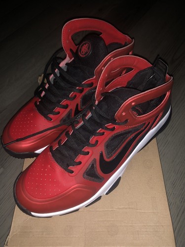 Men huarache free 2012 - huarache,