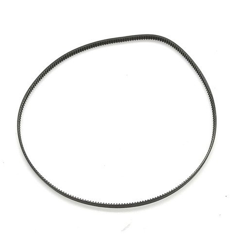 Cinghia striscia encoder
