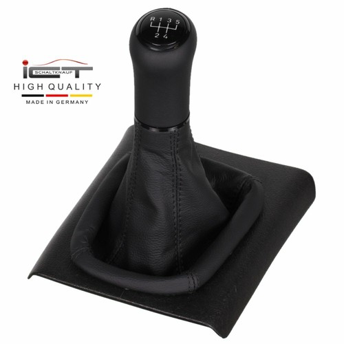 Nuovo ict pomello - de, cambio