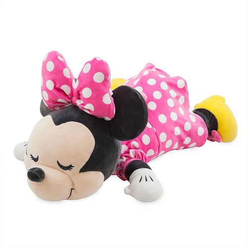 Nuovo disney store minnie - nuovo,