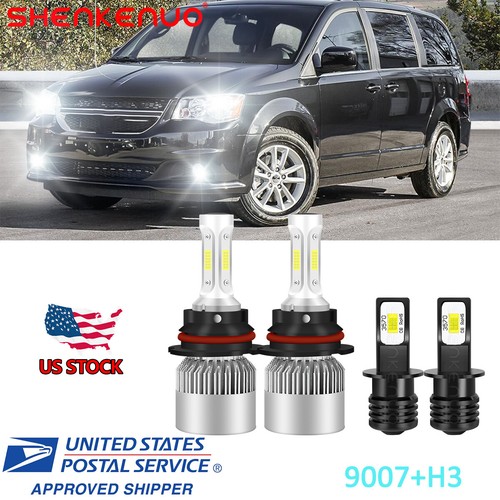 Per dodge caravan 1996 - dodge,