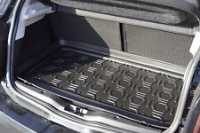 $$$ Campi di sterzo originali TPE bagagliaio per Smart ForFour 453 + misura + NUOVO