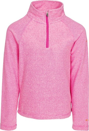 Trespass giacca pullover - trespass, in