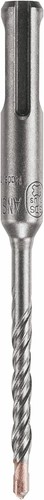 Bosch punta per martello - bosch,
