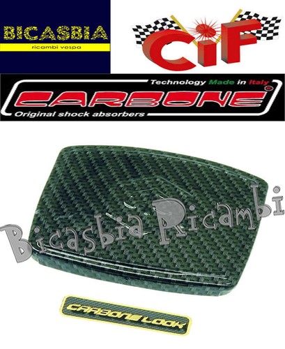 9383 tappo contachilometri - -,