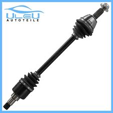 ALBERO MOTORE ANTERIORE SINISTRO PER FORD FOCUS C-MAX 1.6 CAMBIO AUTOMATICO QUALITÀ OE