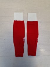 MNS 47 ERREA NUMANCIA