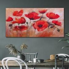 Leinwand Bild Wandbild Canvas