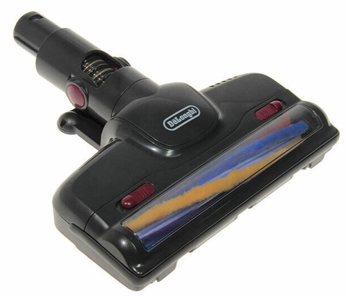 Longhi spazzola elettrica - de,