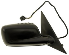 Specchietto DX Per BMW Series 7 E65/E66 2001-2008