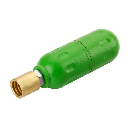 Sonda drenaggio scope 8 - di,
