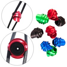 Alloggiamento mirino con