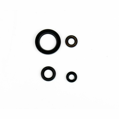 Athena kit paraolio - kit, motore