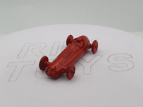 Maserati mercury 80 - maserati, f1