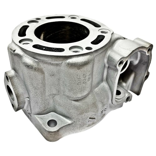 Nuovo cilindro placcato honda - cilindro,