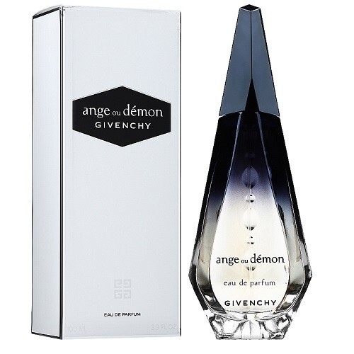 Givenchy ange demon - givenchy, 100ml