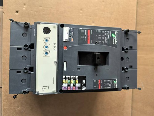 Lv432676 schneider custodia - schneider,