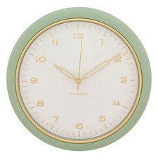 Orologio da parete classico