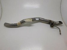 TUBO DI SCARICO DRAINPIPE