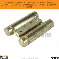 CERNIERA-A-MOLLA-DOPPIA-AZIONE