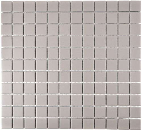 Mosaico piastrella ceramica - mosaico,