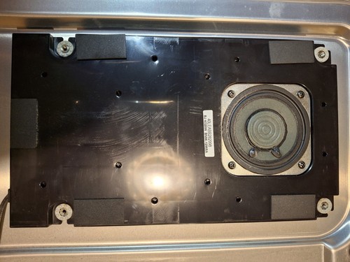 Ue40c5100 cassa audio speaker - ue40c5100,