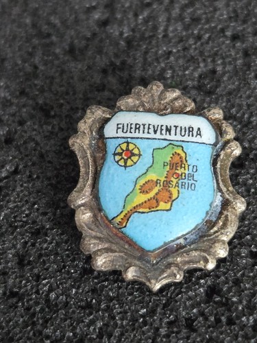 Fuerteventura - ✅,