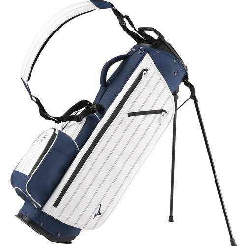 Mizuno golf samurai - mizuno, japan