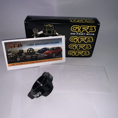 Gfb t9351 valvola di - gfb,