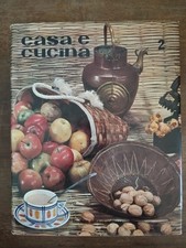 Enciclopedia casa cucina 2 - casa, e