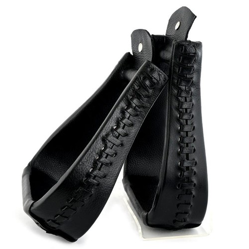 Staffe eleganti western horse - staffe,