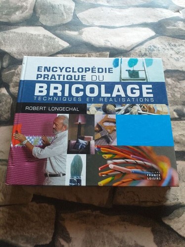 Enciclopedia pratica del fai - enciclopedia,