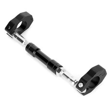 Traversino Manubrio Moto