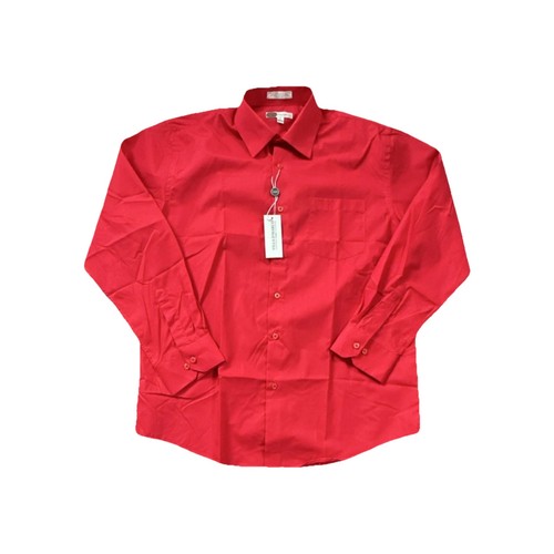 Camicia elegante villa marco - elegante, d'marco