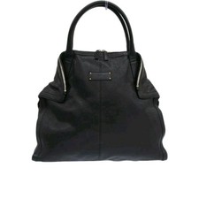 Alexander McQueen De Manta