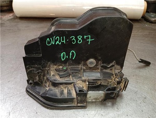 N47d20c serratura porta - serratura,