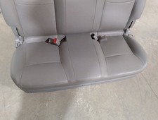 51716B2050 MANGUETA DELANTERA