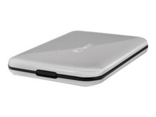 FANTEC ALU-25U3 2.5" SATA