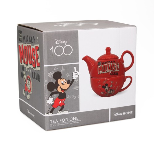 Disney tè topolino per - disney,