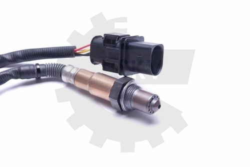 Sonda lambda bmw x1 x3 - lambda,
